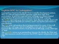 CodeIgniter Interview Questions and Answers for freshers and experienced Part 1