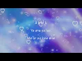 Amr Diab - Ya Ana Ya La | كلمات و ترجمة Lyrics & English Translation |   عمرو دياب - يا أنا يا لاء