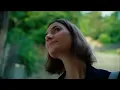 Spectrum Business Commercial 2024 - USA Life Unlimited 30