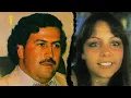 El OSCURO SECRETO de LAS 49 VIRGENES ANIQUILADAS por PABLO ESCOBAR
