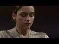 Download Lagu Rachmaninov, Prélude Op. 23 No. 5 g-minor (Olga Scheps live)