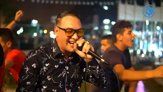 Cheb Aissa Marseille 13M ميخصنا والو غير راحة الخاطر 