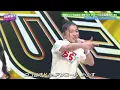 [HAMONEP High School 2026] Clark Memorial International High School "Kokoro Odoru / nobodyknows+"...