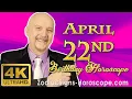 April 22 Zodiac Horoscope and Birt ay Personality April 22nd Birt ay Personality Horoscopes