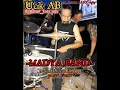 Download Lagu MADYA BAND  ,live Desa SIGENTI #part_01 .lihat AKSI sang drumer ( Om UCHI ) 🖒🖒