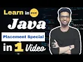 Java Tutorial for Beginners in bangla Learn Java in Bangla
