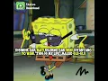 Download Lagu Sepombob remix