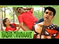 Download Lagu नज़र चुराके || Nazar Churake || Hindi Song || Uttar Kumar \u0026 Meenu Nagar | New Song 2019