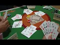 Download Lagu Tongits#friendshipbelgium #cardgame#ofwlife