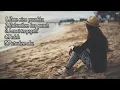 Download Lagu Kumpulan Lagu Karo Pengantar Tidur.