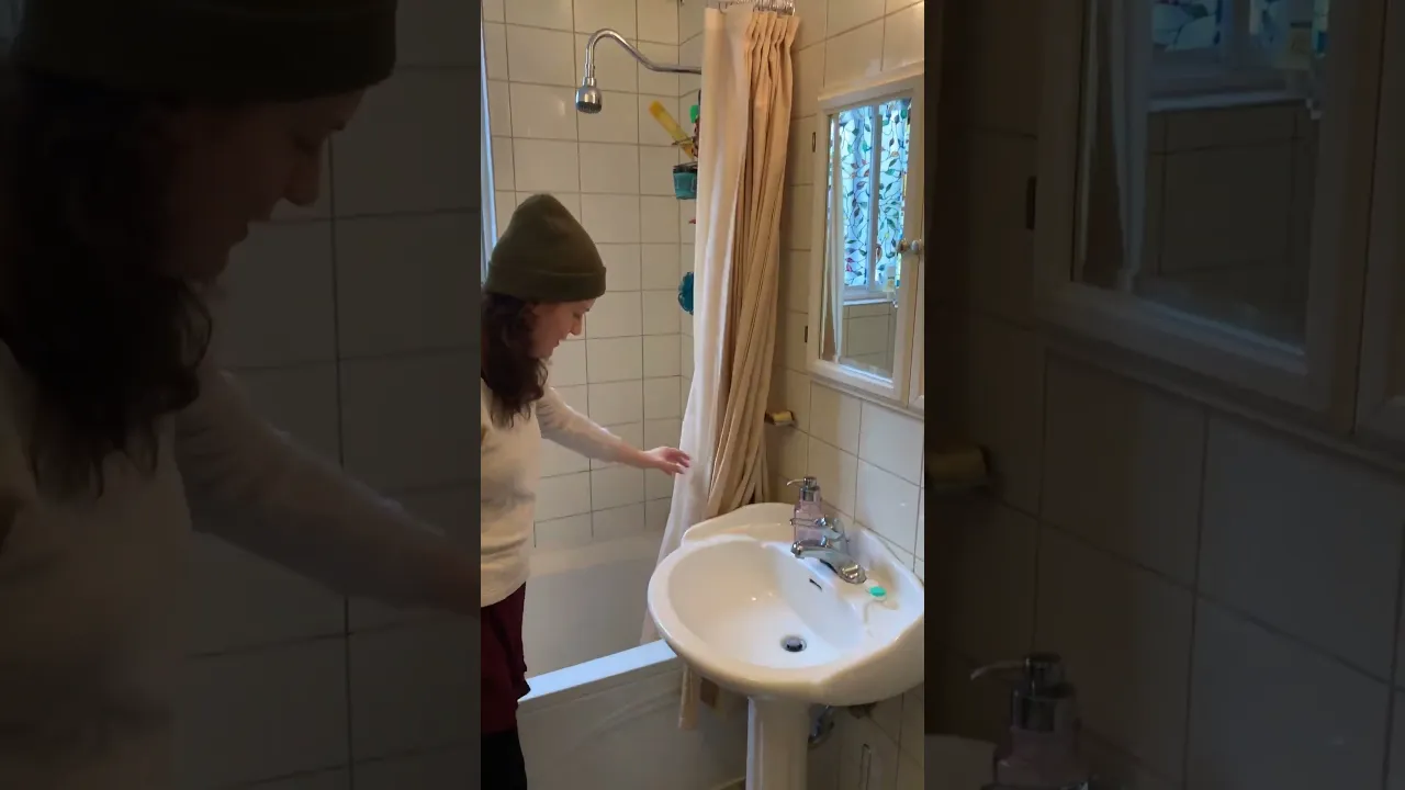 img-video