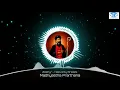 Download Lagu Parumala Thirumeniyodulla Madhyastha Prarthana