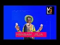 Download Lagu HENSAM JEJA__UJUMBE WA TANZANIA PRD MBASHA STUDIO 2022