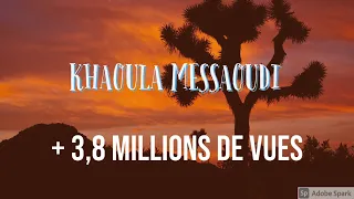 Cheba Djamila Et Cheikh Sedik Hobek Harrag 