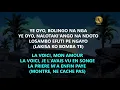 Download Lagu MOISE MBIYE - YE OYO LYRICS FRANCAIS \u0026 LINGALA