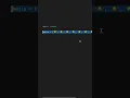 Emoji Art in Python