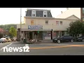 Peekskill community mourns caseworker who died after being assaulted on the job News 12