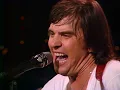 Steve Earle - "The Devil's Right Hand" [Live from Austin, TX]