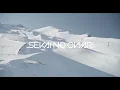 SEKAI NO OWARI「スノーマジックファンタジー」予告動画
