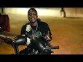 Brysco - Get The Money (Official Music Video)