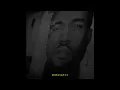 A MINXR - Grind (Official Visualiser)