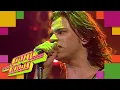 INXS - Original Sin (Countdown / Rock Night, 1985)