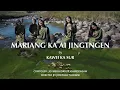 MARIANG KA AI JINGTNGEN// Kawei Ka sur //Official Music Video