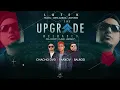 LUTEK - THE UPGRADE RELOADED X CHACHO DVD X @YAAKOV X BALROD (RE-ACCIÓN MUSIC VERSION)