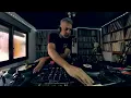 Download Lagu Reggae Roots Vinyl mix /Golden Gems / Capra Records by Fonki Cheff