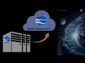 Surfing Ocean Data in the Cloud The Beginners Guide to PO DAAC in the NASA Eart ata Cloud