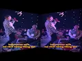 Download Lagu Kalimantan Thi Fong 演唱.陈建安 Pitton (客家歌曲)Best Hakka Ko Songs【Cover Music Video】