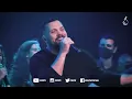 O Nosso General É Cristo (For The Lord Is Marching On) | Comunidade Zona Sul | CEIZS 30 ANOS