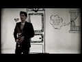 Download Lagu Hati Band - ditolak Lagi.
