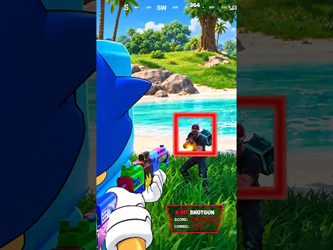 I See Why This Was Hidden... (I Leaked It)