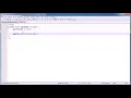 045 Extending a Class Inheritance PHP Object Oriented Programming