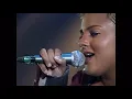 Floetry Say Yes (Live New Orleans)