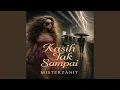 Download Lagu Kasih Tak Sampai