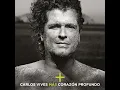 Ella Es Mi Fiesta - Carlos Vives