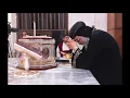 Je Nai Nan, Lord have mercy, Coptic orthodox hymns