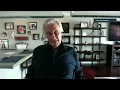 Why Did Bill Medley Kick The Rolling Stones Out Of The Studio