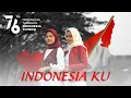 Download Lagu INDONESIA KU (Shanna Shannon - Tanah Airku)
