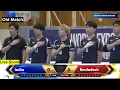 SF - India vs Banladesh - Common Wealth Kabaddi Match 2026 - World Kabaddi Match