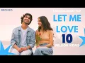 Download Lagu Rromeo New Album | Let Me Love (Musical Short Film) | Kyun Hum, Waqt, Let Me Love, Pardes Songs
