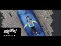 [MV] OnlyOneOf (온리원오브)  - \