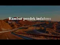 Seharusnya Aku -  Wijaya 80 [Lirik] | Mix…