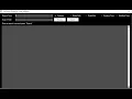 File Search Program Using Python PySimpleGUI library Pyinstaller auto-py-to-exe