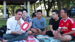 สาเหตุหลักที่ทำให้เกิดอุบัติเหตุบนท้องถนนในช่วงเทศกาลคืออะไร