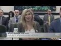 Kentucky lawmaker police officer introduce bill designed to protect missing adults