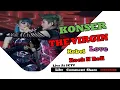 Download Lagu Konser THE VIRGIN 'Rebel, Love, Rock N Roll' [FULL] Live At SCTV (28-01-2015)