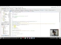 Compiler Lab Exercise 8